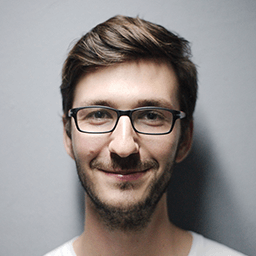 Alovhost - Fast & Secure Web Hosting, VPS, and Dedicated Servers - Outstanding VPS Performance