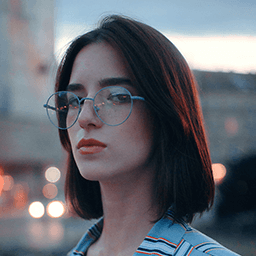 Alovhost - Fast & Secure Web Hosting, VPS, and Dedicated Servers - High-Performance Dedicated Servers