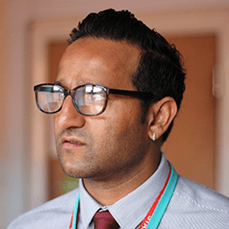 Alovhost - Fast & Secure Web Hosting, VPS, and Dedicated Servers - Game-Changing Web Hosting