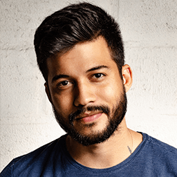 Alovhost - Fast & Secure Web Hosting, VPS, and Dedicated Servers - Fastest Hosting 