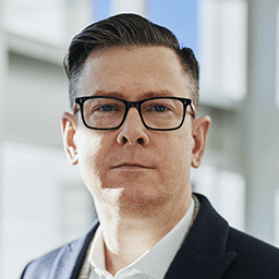 Alovhost - Fast & Secure Web Hosting, VPS, and Dedicated Servers - Blazing-Fast VPS for Developers