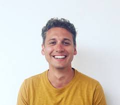 Alovhost - Fast & Secure Web Hosting, VPS, and Dedicated Servers - User-Friendly Hosting with Great Support