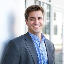 Alovhost - Fast & Secure Web Hosting, VPS, and Dedicated Servers - Reliable Dedicated Server for Enterprises